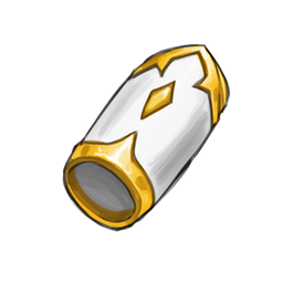 Astryx Bracers (Recipe) - Oharion